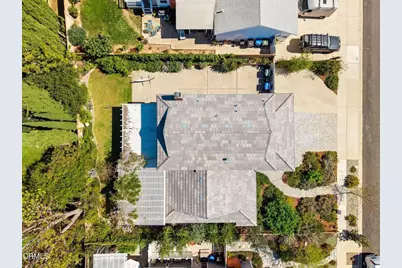 1258 Rotella Street, Newbury Park, CA 91320 - Photo 36