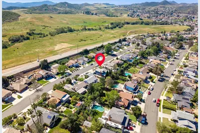 1258 Rotella Street, Newbury Park, CA 91320 - Photo 34