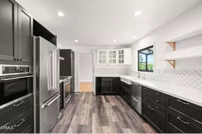 1258 Rotella Street, Newbury Park, CA 91320 - Photo 14