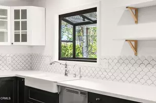 1258 Rotella St, Newbury Park, CA 91320 - Photo 14