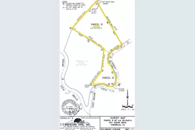 641 Lot B Ocean View Drive, Camarillo, CA 93010 - Photo 8