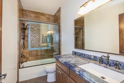 350 Paseo De Playa #224, Ventura, CA 93001 - Photo 2