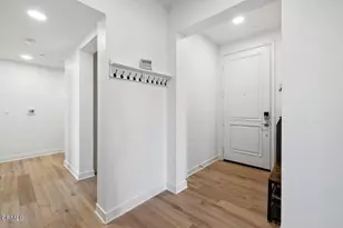 2800 Wagon Wheel Rd, Oxnard, CA 93036 - Photo 4