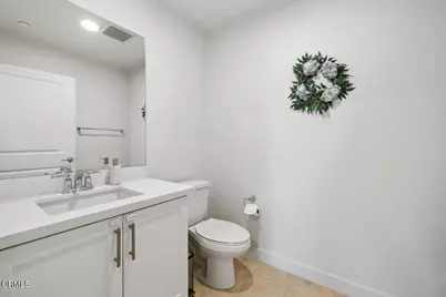 2800 Wagon Wheel Road #304, Oxnard, CA 93036 - Photo 18