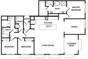 2800 Wagon Wheel Rd, Oxnard, CA 93036 - Photo 28