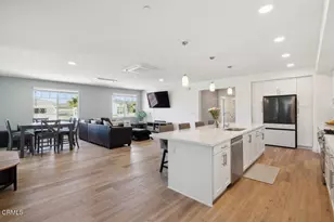 2800 Wagon Wheel Rd, Oxnard, CA 93036 - Photo 6