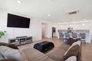 2800 Wagon Wheel Rd, Oxnard, CA 93036 - Photo 10