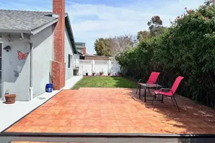 8582 Hollister St, Ventura, CA 93004 - Photo 16