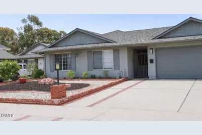 8582 Hollister Street, Ventura, CA 93004 - Photo 1
