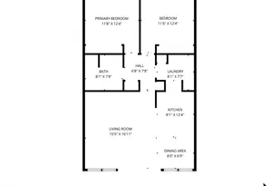 426 N Palm Ave, Santa Paula, CA 93060 - Photo 42