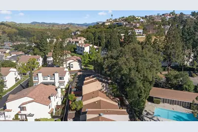 426 N Palm Avenue, Santa Paula, CA 93060 - Photo 36