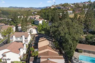 426 N Palm Ave, Santa Paula, CA 93060 - Photo 36