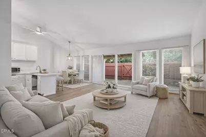 426 N Palm Avenue, Santa Paula, CA 93060 - Photo 14