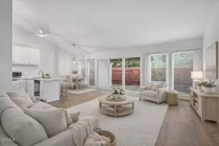 426 N Palm Ave, Santa Paula, CA 93060 - Photo 14