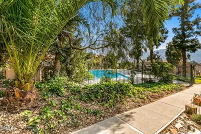426 N Palm Avenue, Santa Paula, CA 93060 - Photo 32