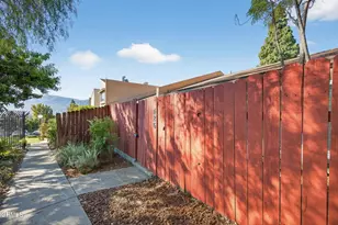 426 N Palm Ave, Santa Paula, CA 93060 - Photo 4