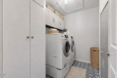 426 N Palm Avenue, Santa Paula, CA 93060 - Photo 30