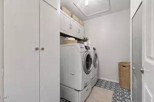 426 N Palm Ave, Santa Paula, CA 93060 - Photo 30