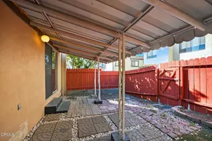 426 N Palm Ave, Santa Paula, CA 93060 - Photo 12
