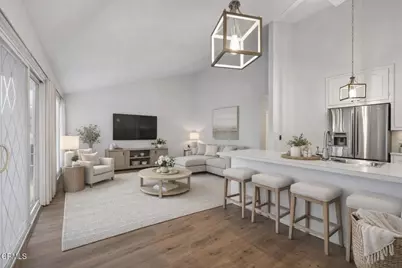 426 N Palm Avenue, Santa Paula, CA 93060 - Photo 18