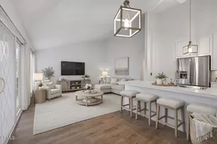 426 N Palm Ave, Santa Paula, CA 93060 - Photo 18