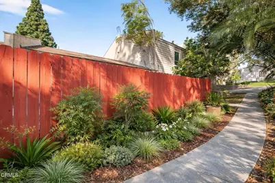 426 N Palm Avenue, Santa Paula, CA 93060 - Photo 1