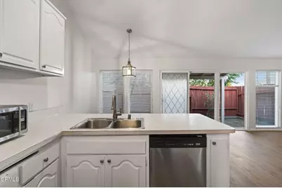 426 N Palm Avenue, Santa Paula, CA 93060 - Photo 24