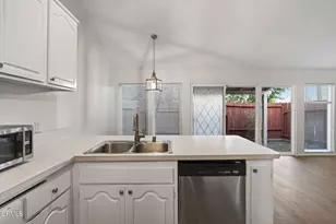 426 N Palm Ave, Santa Paula, CA 93060 - Photo 24