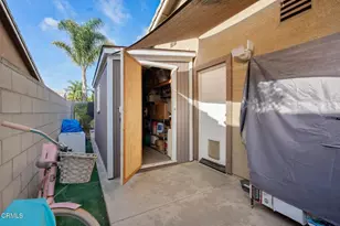 1623 Lola Way, Oxnard, CA 93030 - Photo 28