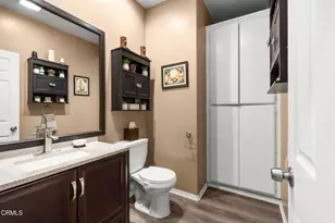 1623 Lola Way, Oxnard, CA 93030 - Photo 14