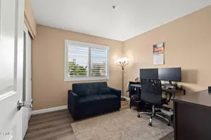 1623 Lola Way, Oxnard, CA 93030 - Photo 20