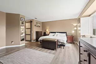 1623 Lola Way, Oxnard, CA 93030 - Photo 16