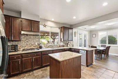 1623 Lola Way, Oxnard, CA 93030 - Photo 10