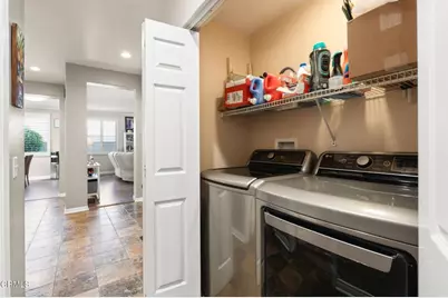 1623 Lola Way, Oxnard, CA 93030 - Photo 12