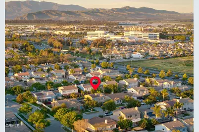 1623 Lola Way, Oxnard, CA 93030 - Photo 30