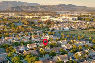 1623 Lola Way, Oxnard, CA 93030 - Photo 30