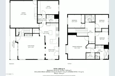 1623 Lola Way, Oxnard, CA 93030 - Photo 32