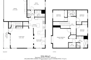 1623 Lola Way, Oxnard, CA 93030 - Photo 32