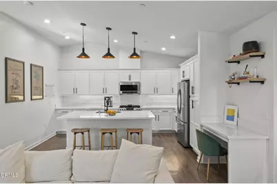 303 N F St #201, Oxnard, CA 93030 - Photo 12