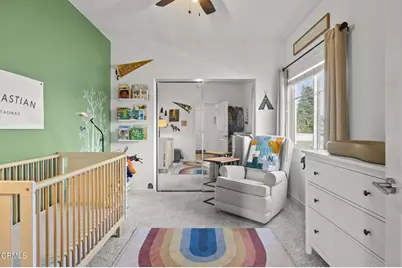 303 N F St #201, Oxnard, CA 93030 - Photo 26