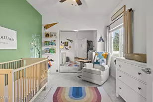 303 N F St, Oxnard, CA 93030 - Photo 26