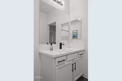 303 N F St #201, Oxnard, CA 93030 - Photo 28