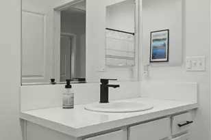 303 N F St, Oxnard, CA 93030 - Photo 28