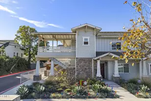 303 N F St, Oxnard, CA 93030 - Photo 1