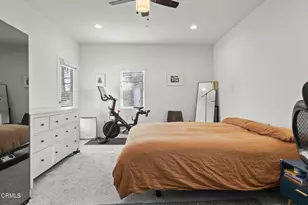 303 N F St, Oxnard, CA 93030 - Photo 18