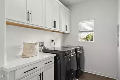 303 N F St #201, Oxnard, CA 93030 - Photo 30