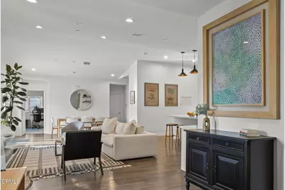 303 N F St #201, Oxnard, CA 93030 - Photo 4