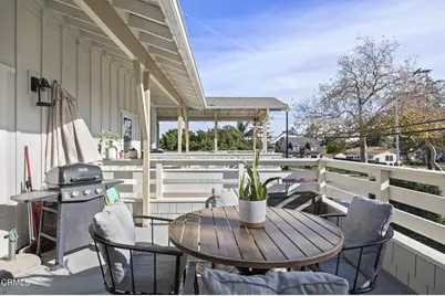 303 N F St #201, Oxnard, CA 93030 - Photo 32