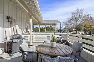 303 N F St, Oxnard, CA 93030 - Photo 32