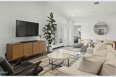 303 N F St #201, Oxnard, CA 93030 - Photo 6